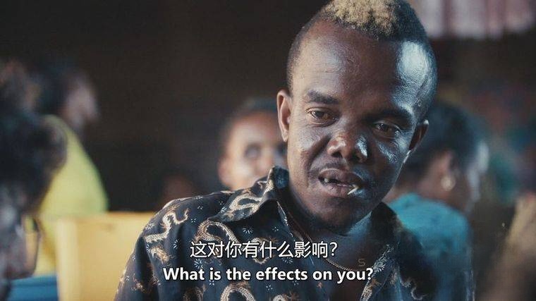 探索频道《原始生活21天/赤裸与恐惧 Naked and Afraid 2025》第18季全12集 英语中英双字 无水印纯净版 1080P/MKV/46.9G 赤裸求生插图6 探索频道《原始生活21天/赤裸与恐惧 Naked and Afraid 2025》第18季全12集 英语中英双字 无水印纯净版 1080P/MKV/46.9G 赤裸求生插图6