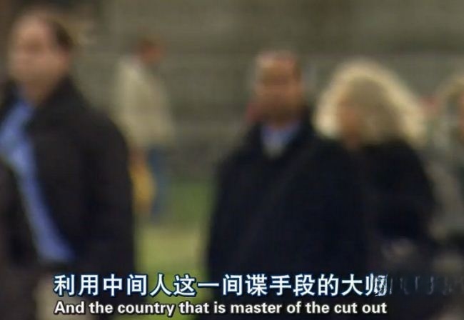 国产纪录片《众神之地/自然的奥义 The Land of Spirits 2022》全4集 国语中字 4K超清/MP4/13.5G插图2 国产纪录片《众神之地/自然的奥义 The Land of Spirits 2022》全4集 国语中字 4K超清/MP4/13.5G插图2