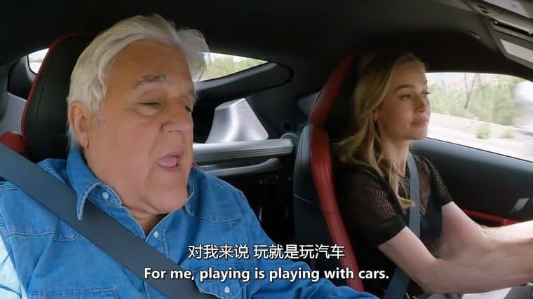国产纪录片《布达拉宫 The Potala Palace 2024》全7集 国语中字 4K超清/2160P/MKV/13.2G 布达拉宫插图2 国产纪录片《布达拉宫 The Potala Palace 2024》全7集 国语中字 4K超清/2160P/MKV/13.2G 布达拉宫插图2