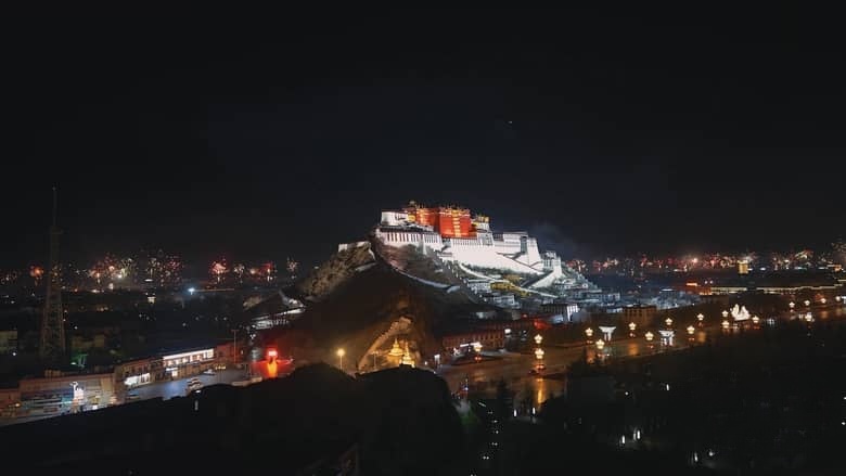 国产纪录片《布达拉宫 The Potala Palace 2024》全7集 国语中字 4K超清/2160P/MKV/13.2G 布达拉宫插图5 国产纪录片《布达拉宫 The Potala Palace 2024》全7集 国语中字 4K超清/2160P/MKV/13.2G 布达拉宫插图5