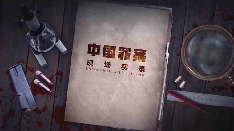 国产纪录片《罪案现场实录/打击犯罪行动 2019》全12集 国语无字 4K低码/2160P/MP4/10G插图 国产纪录片《罪案现场实录/打击犯罪行动 2019》全12集 国语无字 4K低码/2160P/MP4/10G插图