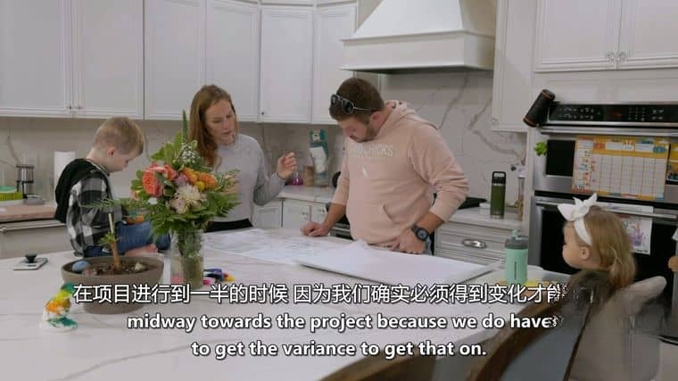 国产纪录片《罪案现场实录/打击犯罪行动 2019》全12集 国语无字 4K低码/2160P/MP4/10G插图2 国产纪录片《罪案现场实录/打击犯罪行动 2019》全12集 国语无字 4K低码/2160P/MP4/10G插图2