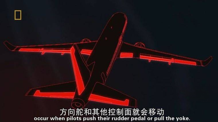 国产纪录片《罪案现场实录/打击犯罪行动 2019》全12集 国语无字 4K低码/2160P/MP4/10G插图3 国产纪录片《罪案现场实录/打击犯罪行动 2019》全12集 国语无字 4K低码/2160P/MP4/10G插图3
