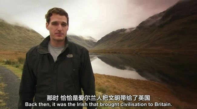 法国纪录片《数学漫步之旅/数学纪录片 Short Trips In The Land of Math 2021》全10集 英语中英双字 4K超清/2160P/MKV/6.63G插图2 法国纪录片《数学漫步之旅/数学纪录片 Short Trips In The Land of Math 2021》全10集 英语中英双字 4K超清/2160P/MKV/6.63G插图2