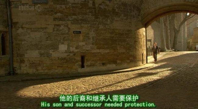 法国纪录片《数学漫步之旅/数学纪录片 Short Trips In The Land of Math 2021》全10集 英语中英双字 4K超清/2160P/MKV/6.63G插图3 法国纪录片《数学漫步之旅/数学纪录片 Short Trips In The Land of Math 2021》全10集 英语中英双字 4K超清/2160P/MKV/6.63G插图3