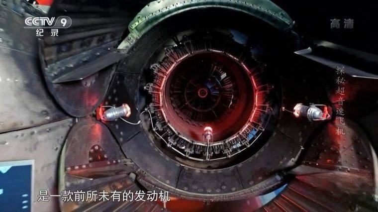 法国纪录片《数学漫步之旅/数学纪录片 Short Trips In The Land of Math 2021》全10集 英语中英双字 4K超清/2160P/MKV/6.63G插图4 法国纪录片《数学漫步之旅/数学纪录片 Short Trips In The Land of Math 2021》全10集 英语中英双字 4K超清/2160P/MKV/6.63G插图4