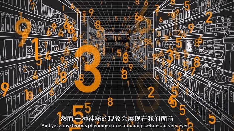 法国纪录片《数学漫步之旅/数学纪录片 Short Trips In The Land of Math 2021》全10集 英语中英双字 4K超清/2160P/MKV/6.63G插图5 法国纪录片《数学漫步之旅/数学纪录片 Short Trips In The Land of Math 2021》全10集 英语中英双字 4K超清/2160P/MKV/6.63G插图5