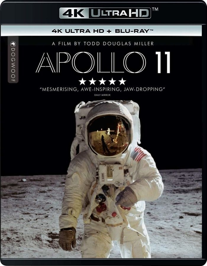美国纪录片《阿波罗11号 Apollo 11 2019》英简繁双语字幕 4KDTS-HDMA5.1/MKV/26.61G 登月纪录片下载插图 美国纪录片《阿波罗11号 Apollo 11 2019》英简繁双语字幕 4KDTS-HDMA5.1/MKV/26.61G 登月纪录片下载插图