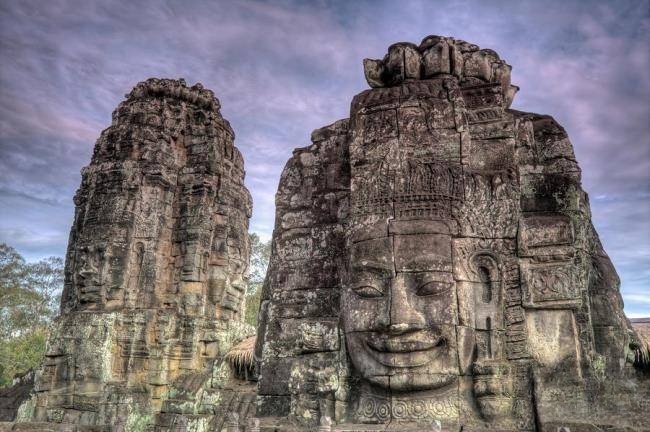 BBC纪录片《消失的古文明 Lost Cities of the Ancients》全3集 英语中字 720P高清 古文明纪录片下载插图1 BBC纪录片《消失的古文明 Lost Cities of the Ancients》全3集 英语中字 720P高清 古文明纪录片下载插图1