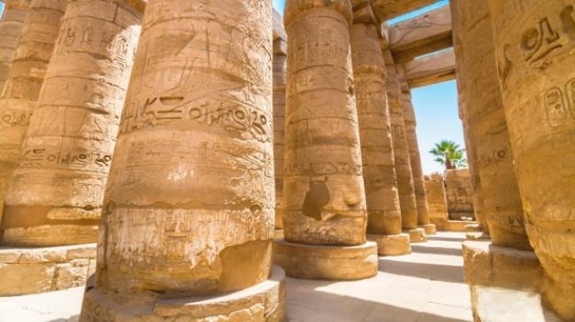 BBC纪录片《消失的古文明 Lost Cities of the Ancients》全3集 英语中字 720P高清 古文明纪录片下载插图2 BBC纪录片《消失的古文明 Lost Cities of the Ancients》全3集 英语中字 720P高清 古文明纪录片下载插图2