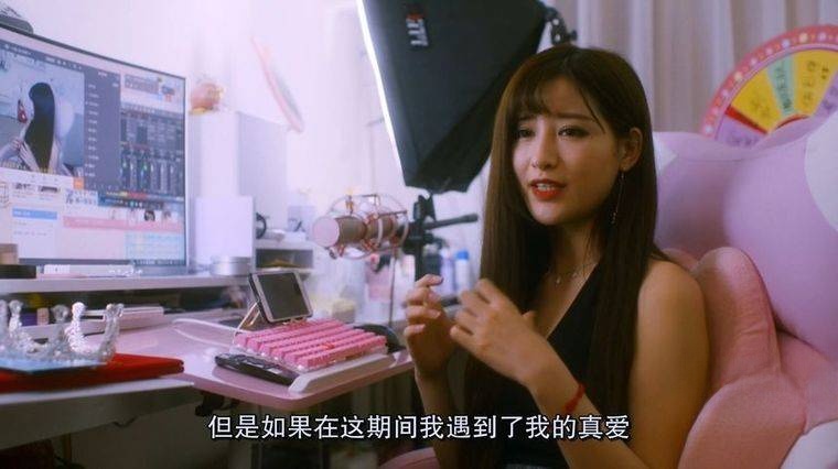 CNN纪录片《世界各地的性和爱/性取向 Sex&Love around the world》全6集 英语中字 1080P/MP4/11.9G插图6 CNN纪录片《世界各地的性和爱/性取向 Sex&Love around the world》全6集 英语中字 1080P/MP4/11.9G插图6