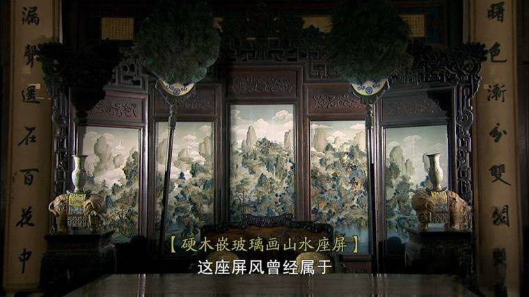 央视纪录片《颐和园/揭秘皇家园林 2010》全6集 国语中字 高码纯净收藏版 1080P/MKV/32.18G插图1 央视纪录片《颐和园/揭秘皇家园林 2010》全6集 国语中字 高码纯净收藏版 1080P/MKV/32.18G插图1
