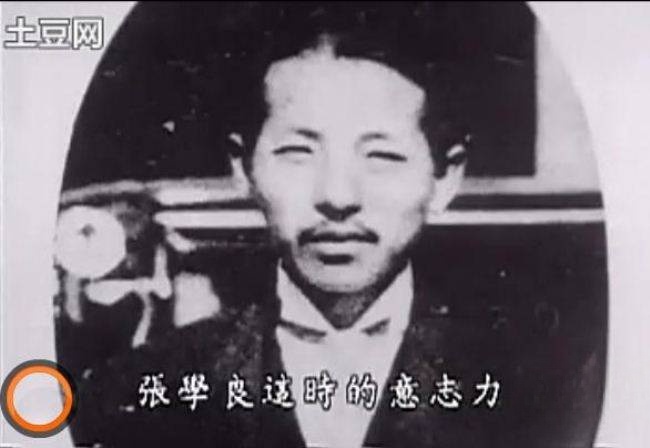 台湾纪录片《世纪行过:张学良传》全5集 国语中字 MKV/1.5G 张学良的一生纪录片插图1 台湾纪录片《世纪行过:张学良传》全5集 国语中字 MKV/1.5G 张学良的一生纪录片插图1