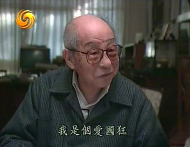 台湾纪录片《世纪行过:张学良传》全5集 国语中字 MKV/1.5G 张学良的一生纪录片插图3 台湾纪录片《世纪行过:张学良传》全5集 国语中字 MKV/1.5G 张学良的一生纪录片插图3