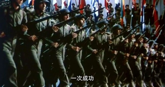美国纪录片《心灵与智慧 Hearts and Minds 1974》英语中字 1080P/MKV/9.59G 越南战争纪录片下载插图1 美国纪录片《心灵与智慧 Hearts and Minds 1974》英语中字 1080P/MKV/9.59G 越南战争纪录片下载插图1