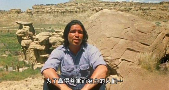 美国纪录片《心灵与智慧 Hearts and Minds 1974》英语中字 1080P/MKV/9.59G 越南战争纪录片下载插图5 美国纪录片《心灵与智慧 Hearts and Minds 1974》英语中字 1080P/MKV/9.59G 越南战争纪录片下载插图5