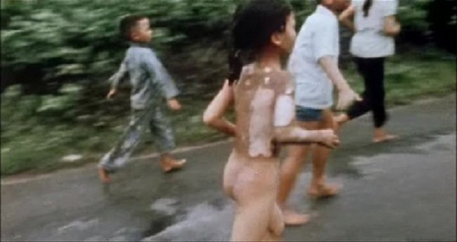 美国纪录片《心灵与智慧 Hearts and Minds 1974》英语中字 1080P/MKV/9.59G 越南战争纪录片下载插图7 美国纪录片《心灵与智慧 Hearts and Minds 1974》英语中字 1080P/MKV/9.59G 越南战争纪录片下载插图7