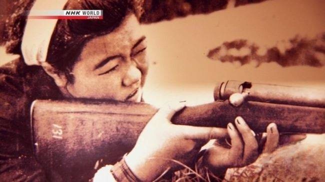 NHK纪录片《库页岛战役 The Battle of Karafuto 2017》英语无字 720P/MKV/587MB 库页岛战役纪录片插图1 NHK纪录片《库页岛战役 The Battle of Karafuto 2017》英语无字 720P/MKV/587MB 库页岛战役纪录片插图1