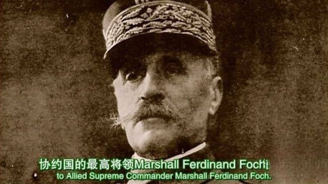 BBC纪录片《时代瞭望 一战最后一天 Timewatch The Last Day of World War One》英语双字 MKV高清 一战纪录片下载插图 BBC纪录片《时代瞭望 一战最后一天 Timewatch The Last Day of World War One》英语双字 MKV高清 一战纪录片下载插图