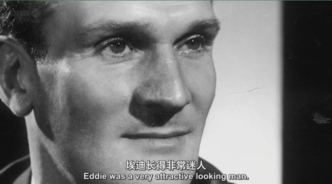 BBC纪录片《时代瞭望 双面间谍 埃迪·查普曼传奇 Timewatch Double Agent the Eddie Chapman Story》英语双字 MKV高清 间谍纪录片下载插图2 BBC纪录片《时代瞭望 双面间谍 埃迪·查普曼传奇 Timewatch Double Agent the Eddie Chapman Story》英语双字 MKV高清 间谍纪录片下载插图2