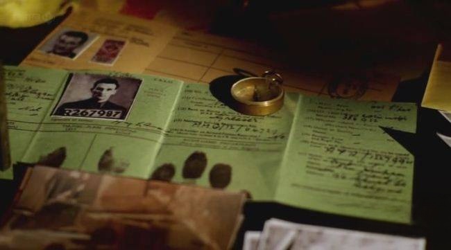 BBC纪录片《时代瞭望 双面间谍 埃迪·查普曼传奇 Timewatch Double Agent the Eddie Chapman Story》英语双字 MKV高清 间谍纪录片下载插图7 BBC纪录片《时代瞭望 双面间谍 埃迪·查普曼传奇 Timewatch Double Agent the Eddie Chapman Story》英语双字 MKV高清 间谍纪录片下载插图7