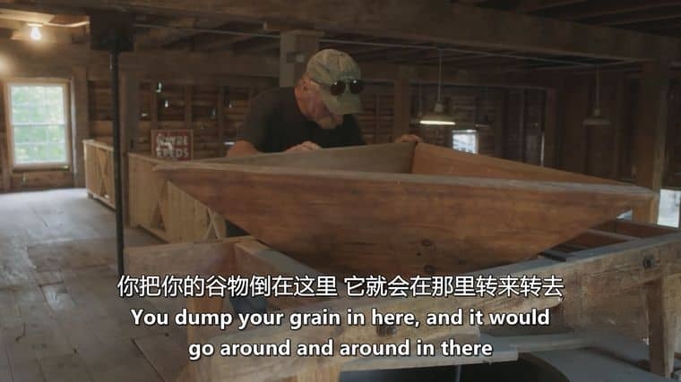 BBC纪录片《秦始皇兵马俑 China’s Terracotta Army 》英语中字 720P/MP4/1.5G 秦始皇纪录片插图2 BBC纪录片《秦始皇兵马俑 China’s Terracotta Army 》英语中字 720P/MP4/1.5G 秦始皇纪录片插图2