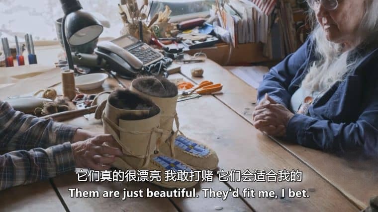 BBC纪录片《秦始皇兵马俑 China’s Terracotta Army 》英语中字 720P/MP4/1.5G 秦始皇纪录片插图5 BBC纪录片《秦始皇兵马俑 China’s Terracotta Army 》英语中字 720P/MP4/1.5G 秦始皇纪录片插图5
