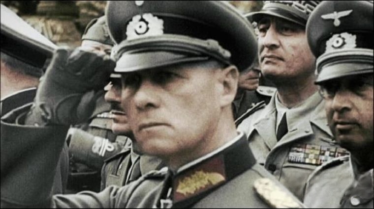法国纪录片《天启:二次大战启示录 Apocalypse: The Second World War》全6集 英语中字 高清 二战纪录片插图2 法国纪录片《天启:二次大战启示录 Apocalypse: The Second World War》全6集 英语中字 高清 二战纪录片插图2
