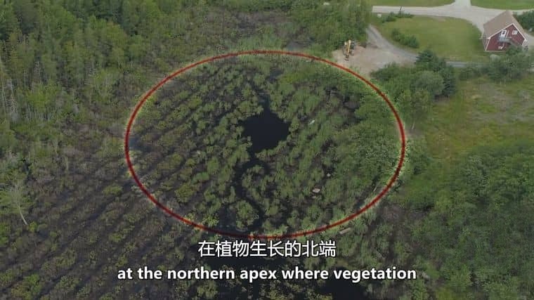 法国纪录片《天启:二次大战启示录 Apocalypse: The Second World War》全6集 英语中字 高清 二战纪录片插图6 法国纪录片《天启:二次大战启示录 Apocalypse: The Second World War》全6集 英语中字 高清 二战纪录片插图6