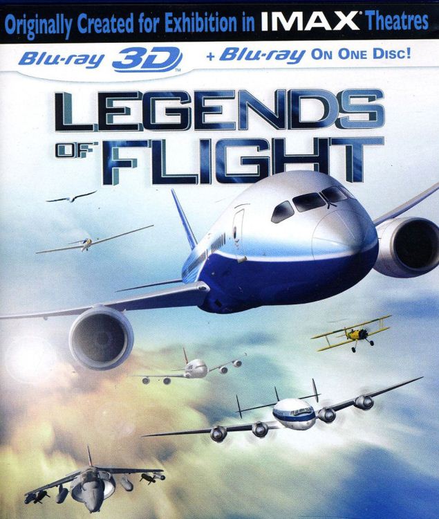 IMAX纪录片《飞行传奇3D Legends Of Flight 2010》英语中字 1080P/MKV/4.32G 飞行纪录片插图 IMAX纪录片《飞行传奇3D Legends Of Flight 2010》英语中字 1080P/MKV/4.32G 飞行纪录片插图