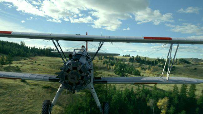 IMAX纪录片《飞行传奇3D Legends Of Flight 2010》英语中字 1080P/MKV/4.32G 飞行纪录片插图4 IMAX纪录片《飞行传奇3D Legends Of Flight 2010》英语中字 1080P/MKV/4.32G 飞行纪录片插图4