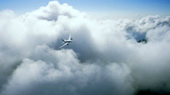IMAX纪录片《飞行传奇3D Legends Of Flight 2010》英语中字 1080P/MKV/4.32G 飞行纪录片插图7 IMAX纪录片《飞行传奇3D Legends Of Flight 2010》英语中字 1080P/MKV/4.32G 飞行纪录片插图7