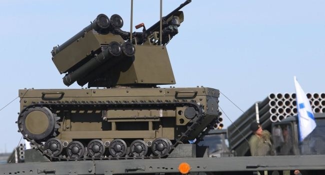 探索频道《战斗武器榜 Combat Countdown 2014》全12集 英语中字 RMVB/2.25G 军事武器揭秘插图2 探索频道《战斗武器榜 Combat Countdown 2014》全12集 英语中字 RMVB/2.25G 军事武器揭秘插图2