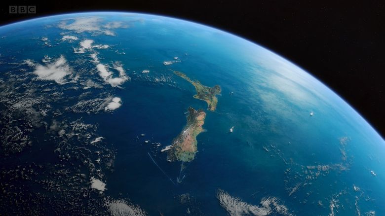 BBC纪录片《完美星球/蓝筹自然历史纪录片 A perfect planet 2020》全5集 英语中字 4K高清/MKV/38.3G插图7 BBC纪录片《完美星球/蓝筹自然历史纪录片 A perfect planet 2020》全5集 英语中字 4K高清/MKV/38.3G插图7