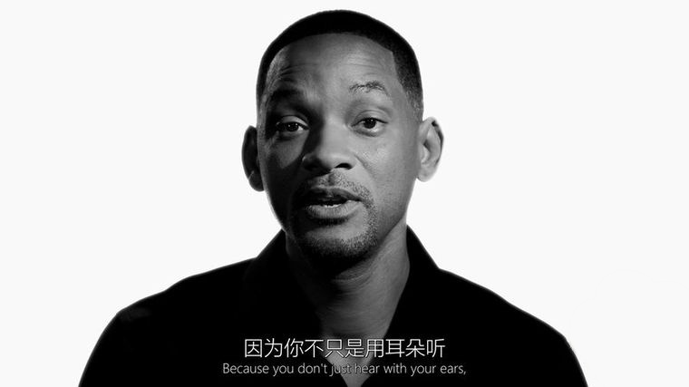 国家地理《被点亮的星球/神秘星球 One Strange Rock 2018》第一季全10集 英语中英双字 高清珍藏版 1080P/MP4/35.2G插图1 国家地理《被点亮的星球/神秘星球 One Strange Rock 2018》第一季全10集 英语中英双字 高清珍藏版 1080P/MP4/35.2G插图1