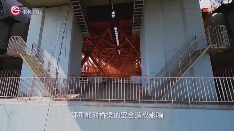 国产纪录片《这一站,贵州/贵州风情 2022》全8集 国语中字 4K超清/2160P/MP4/6.71G插图4 国产纪录片《这一站,贵州/贵州风情 2022》全8集 国语中字 4K超清/2160P/MP4/6.71G插图4