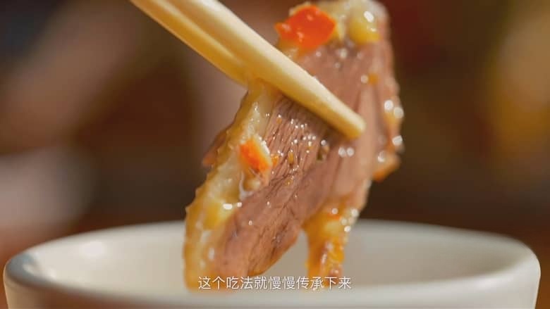 国产纪录片《三餐四季 海南篇/海南美食文化 2024》全10集 国语中字 4K超清/2160P/MP4/2.29G插图2 国产纪录片《三餐四季 海南篇/海南美食文化 2024》全10集 国语中字 4K超清/2160P/MP4/2.29G插图2