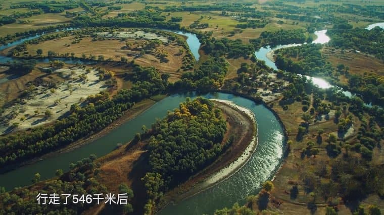 央视纪录片《阿尔泰山/人与自然和谐共生 2023》全5集 国语中字 4K超清/2160P/MP4/3.51G插图2 央视纪录片《阿尔泰山/人与自然和谐共生 2023》全5集 国语中字 4K超清/2160P/MP4/3.51G插图2