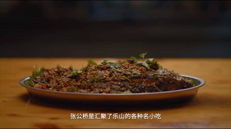 国产纪录片《宵夜江湖/宵夜美食 2022》第二季全8集 国语中字 4K超清2160P/MKV/5.27G插图1 国产纪录片《宵夜江湖/宵夜美食 2022》第二季全8集 国语中字 4K超清2160P/MKV/5.27G插图1