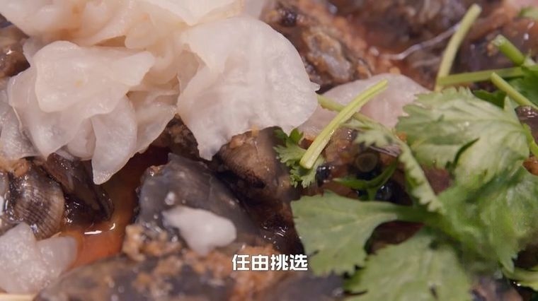 国产纪录片《宵夜江湖 Taste Humanity at Night 2019》全8集 国语中字 1080P/MP4/5.08G 美食纪录片下载插图1 国产纪录片《宵夜江湖 Taste Humanity at Night 2019》全8集 国语中字 1080P/MP4/5.08G 美食纪录片下载插图1