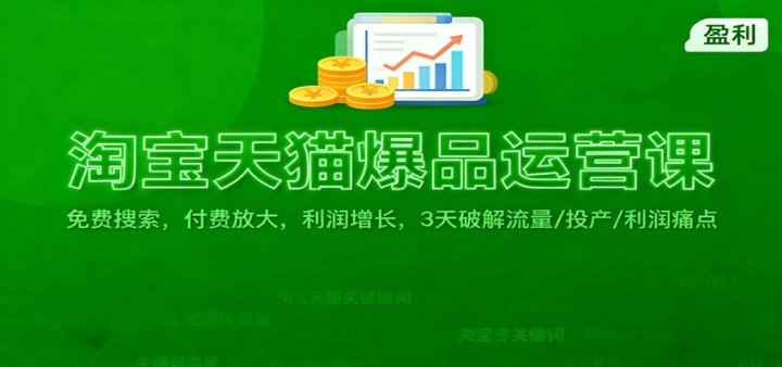 ԱèƷӪΣѷŴ3 ƽ/ Ͷ/